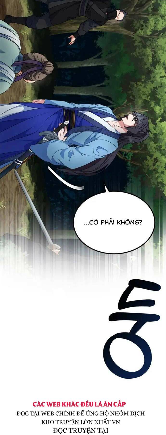 Phá Công Kiếm Đế Chapter 6 - Trang 2