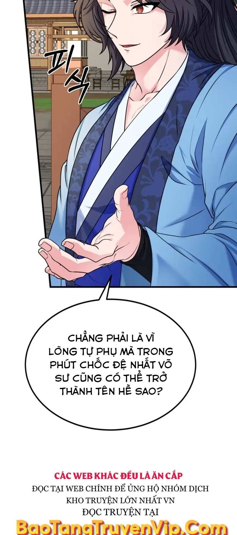 Phá Công Kiếm Đế Chapter 5 - Trang 2