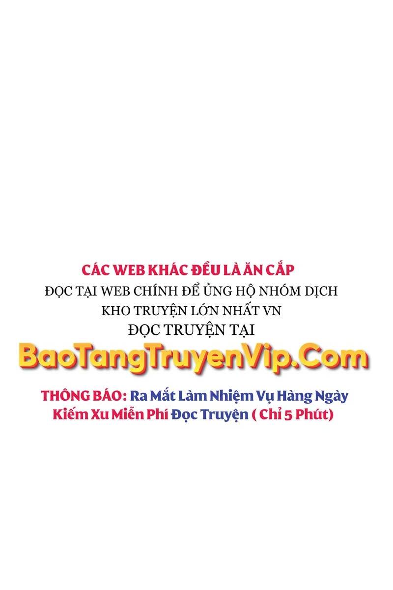 Phá Công Kiếm Đế Chapter 5 - Trang 2