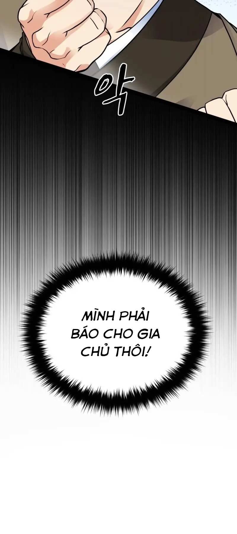 Phá Công Kiếm Đế Chapter 4 - Trang 2