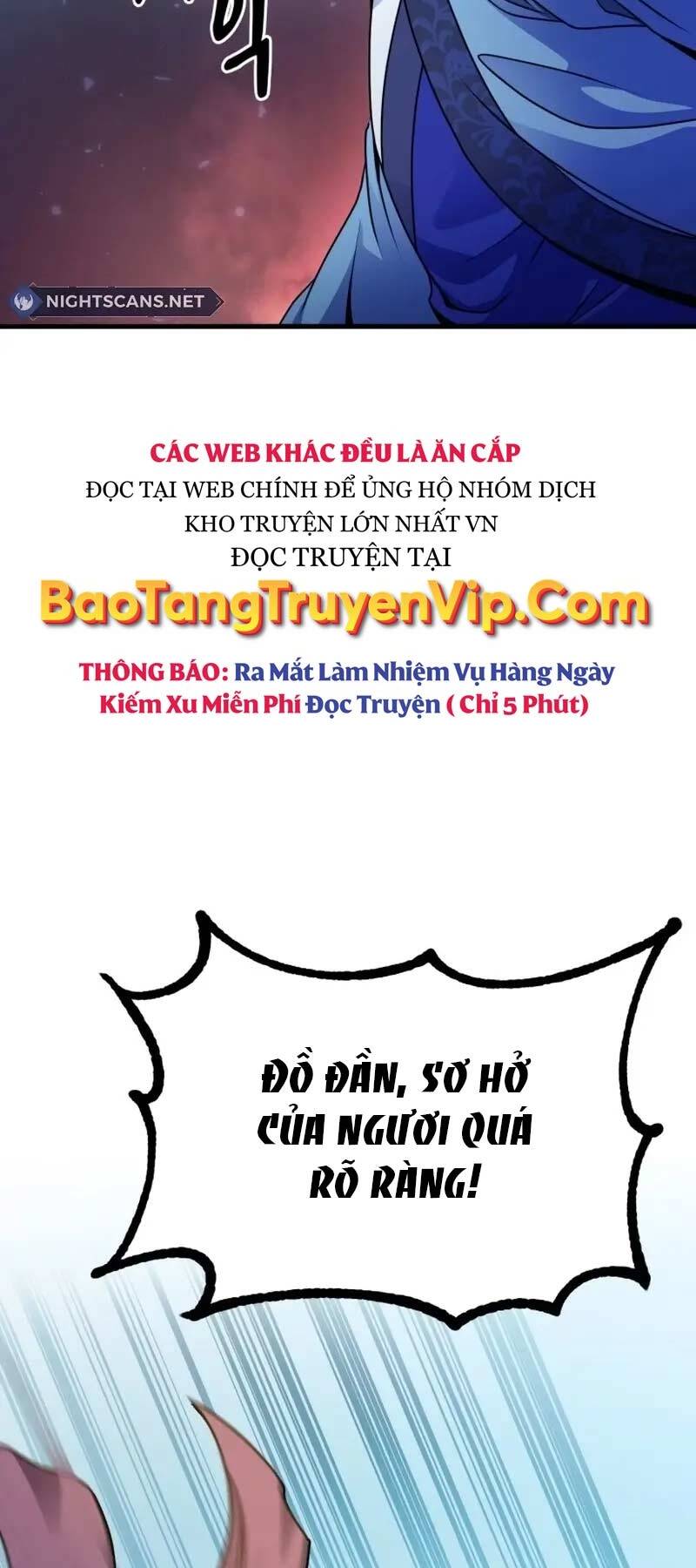 Phá Công Kiếm Đế Chapter 4 - Trang 2