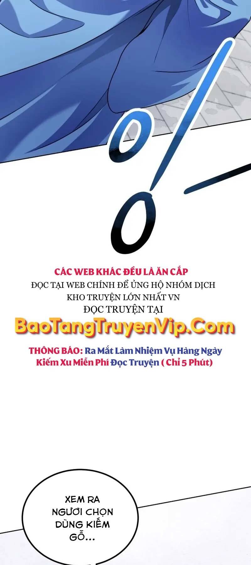 Phá Công Kiếm Đế Chapter 4 - Trang 2