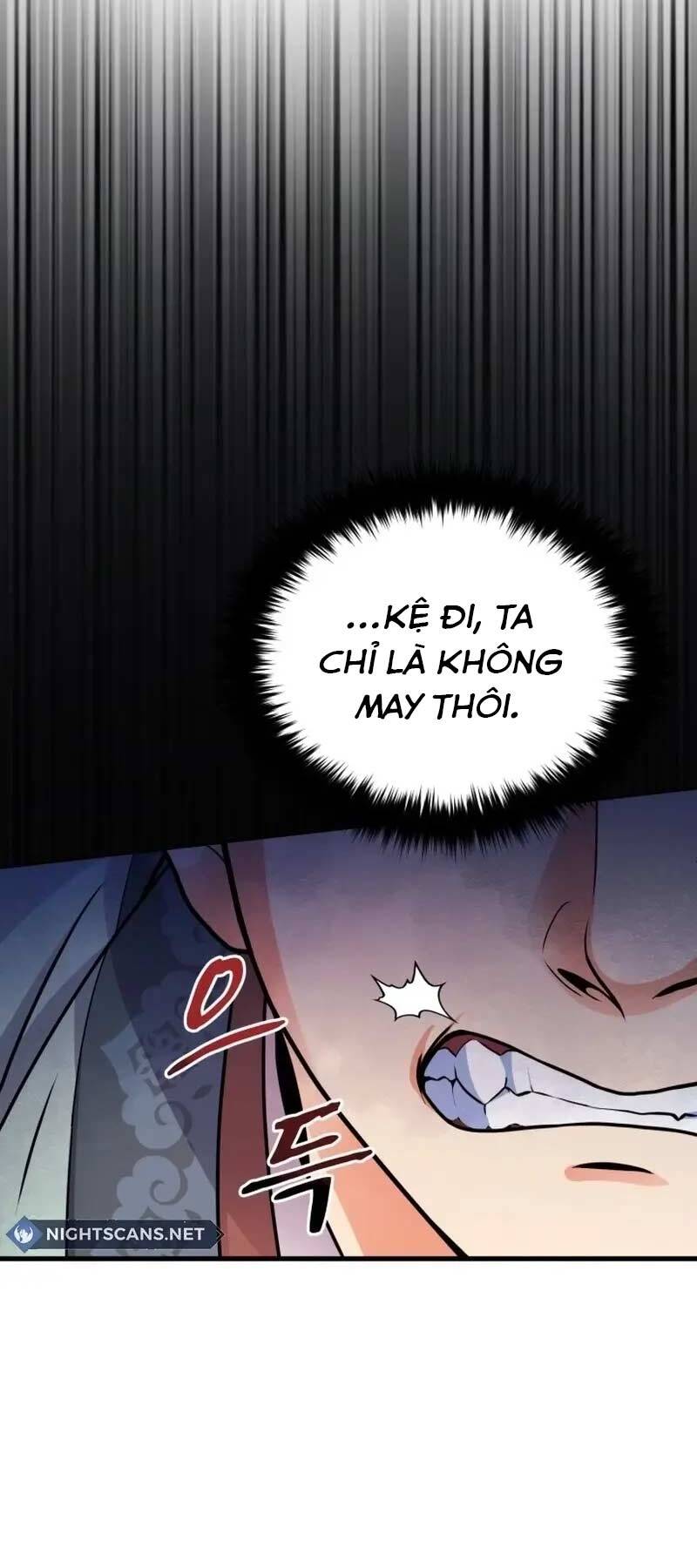 Phá Công Kiếm Đế Chapter 4 - Trang 2