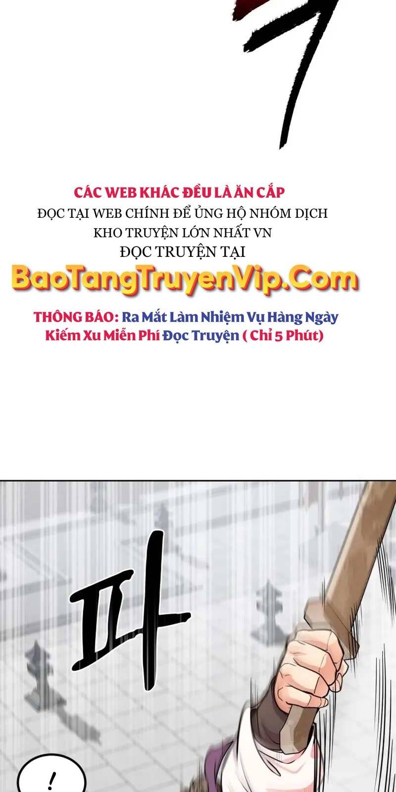 Phá Công Kiếm Đế Chapter 4 - Trang 2