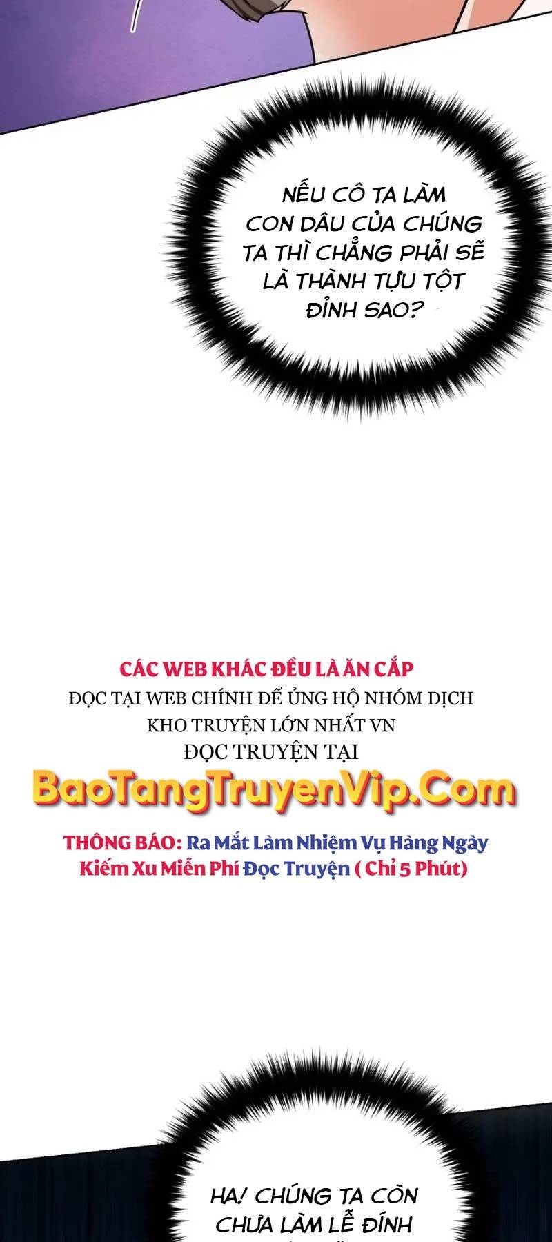 Phá Công Kiếm Đế Chapter 4 - Trang 2