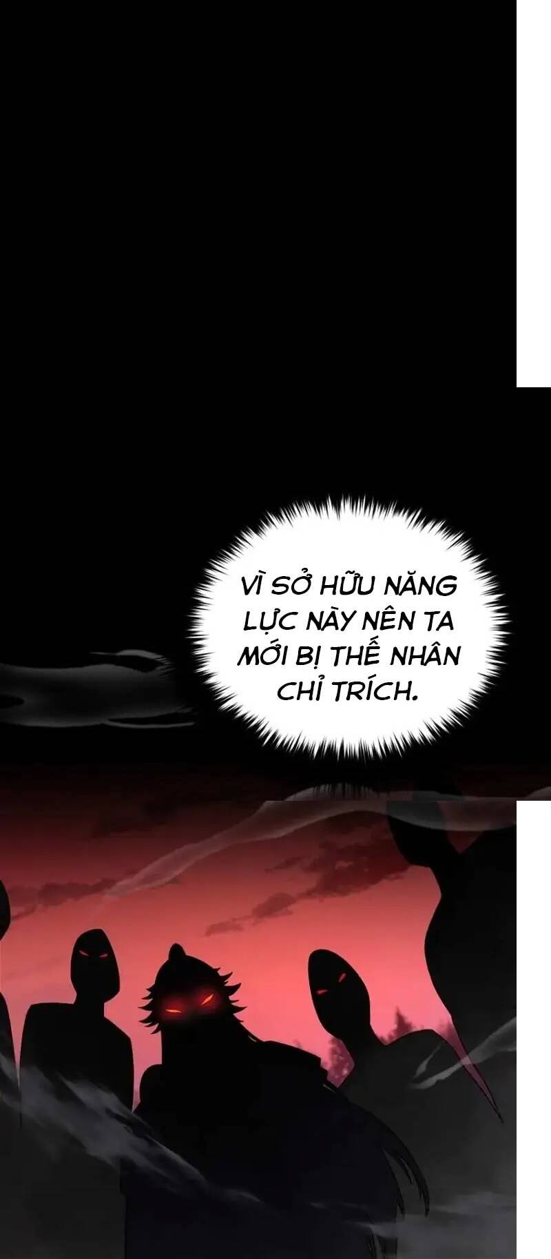 Phá Công Kiếm Đế Chapter 3 - Trang 2