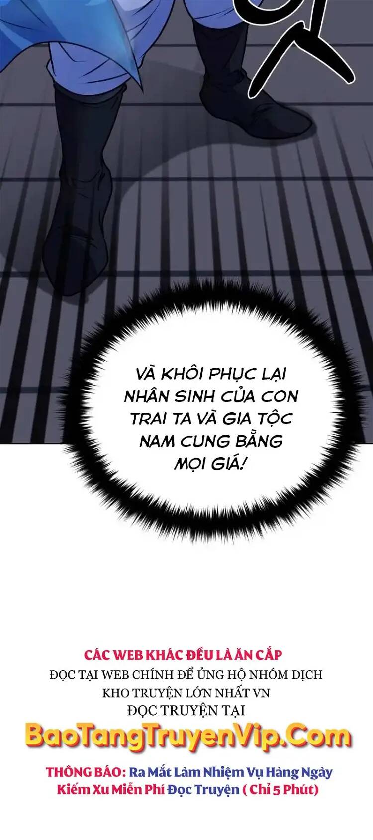 Phá Công Kiếm Đế Chapter 3 - Trang 2