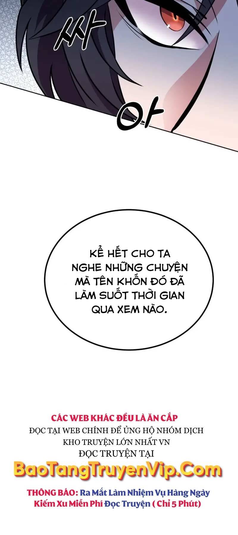 Phá Công Kiếm Đế Chapter 3 - Trang 2