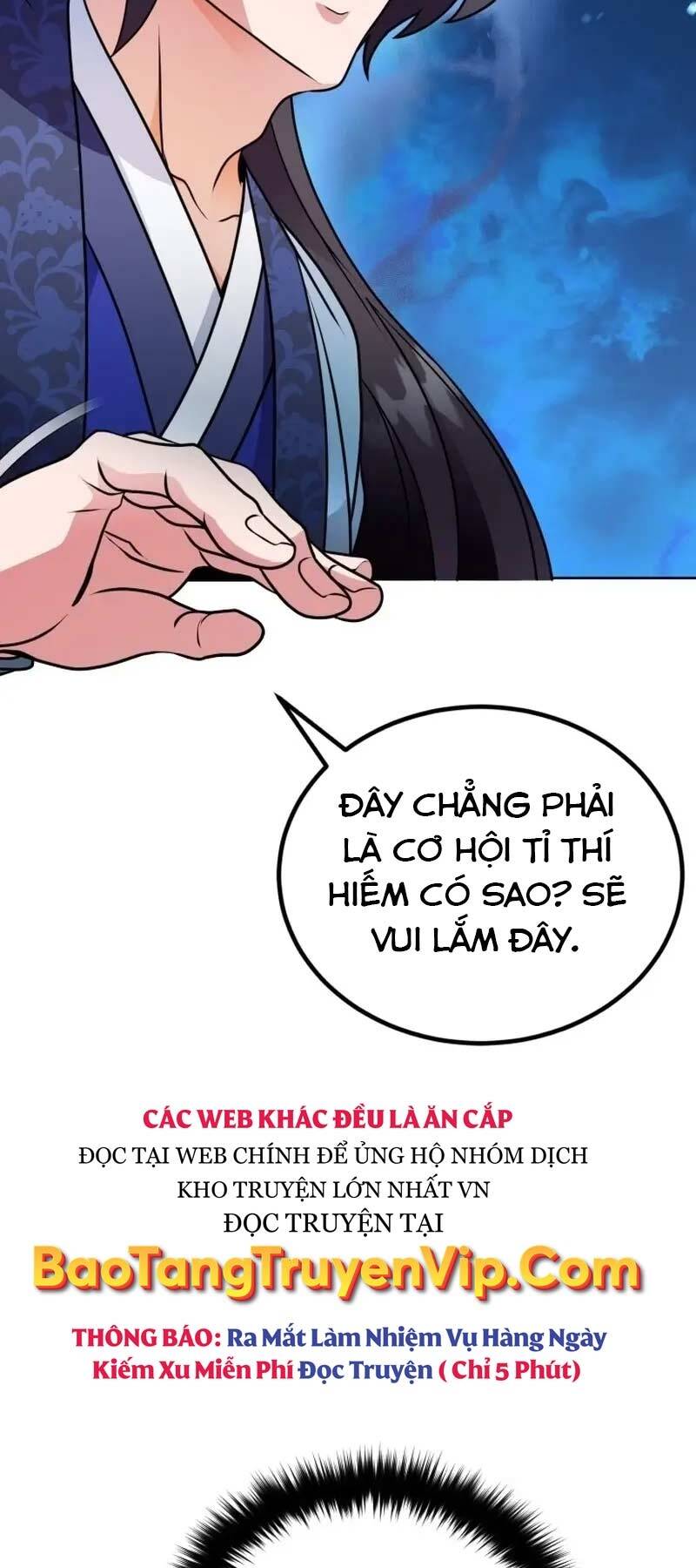 Phá Công Kiếm Đế Chapter 3 - Trang 2