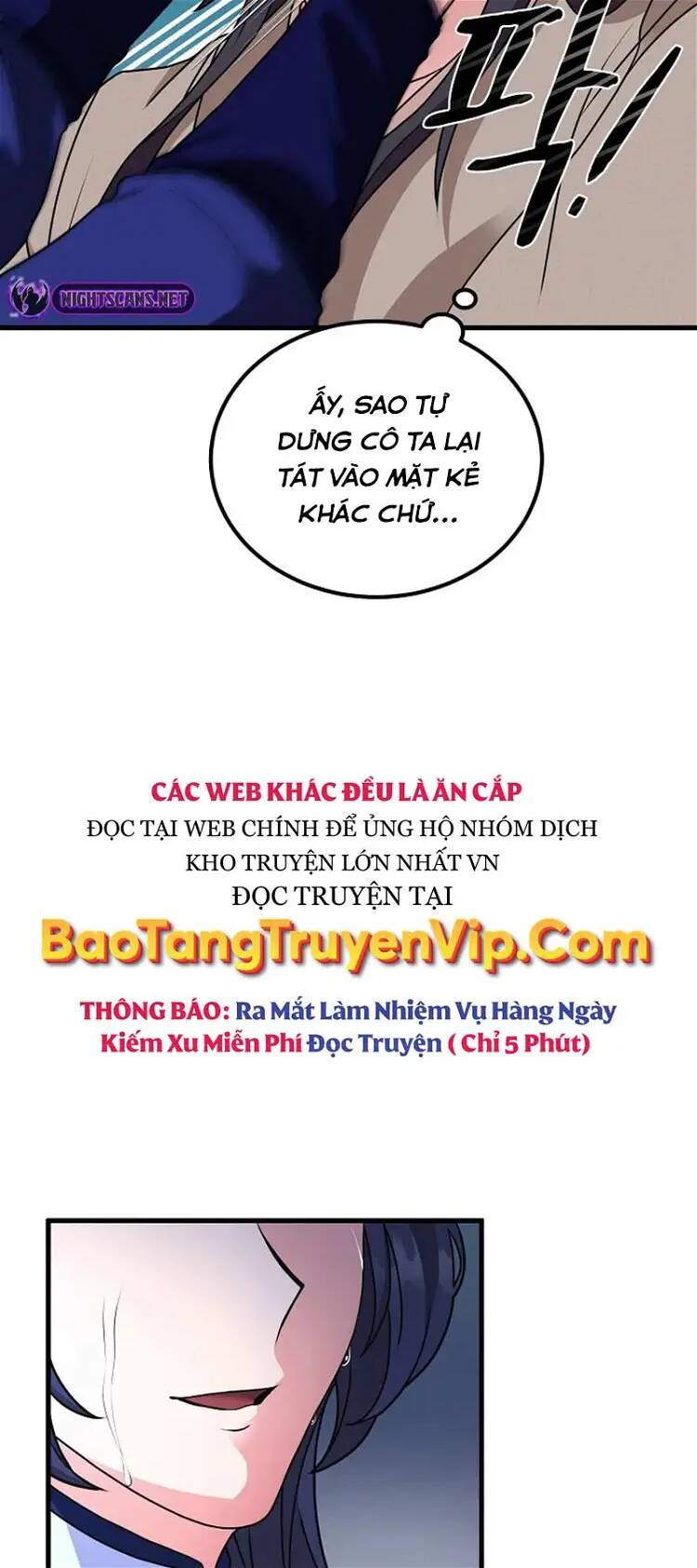 Phá Công Kiếm Đế Chapter 2 - Trang 2