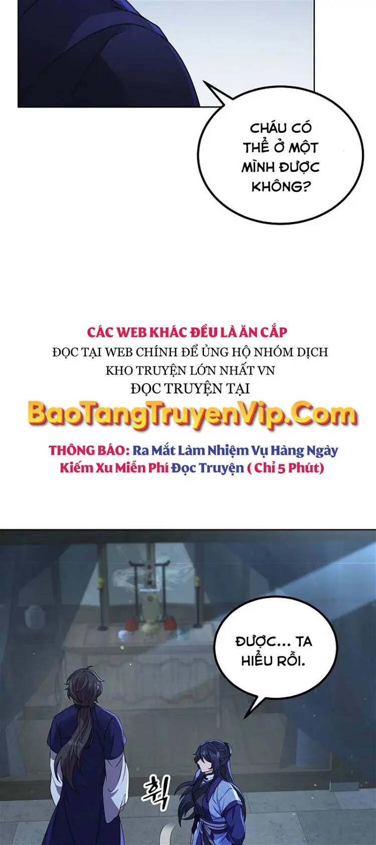 Phá Công Kiếm Đế Chapter 2 - Trang 2