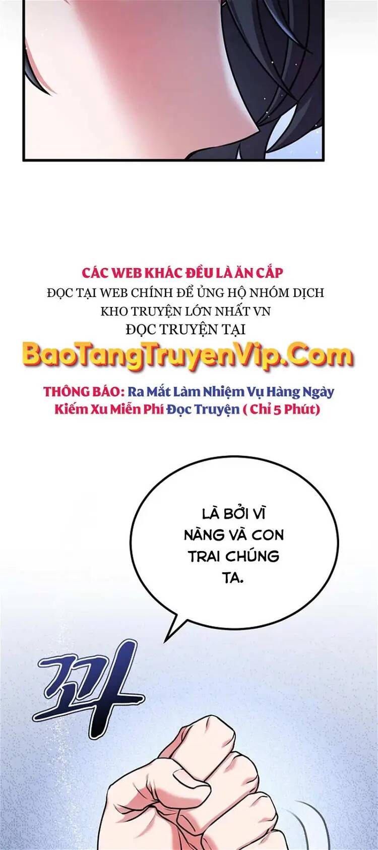 Phá Công Kiếm Đế Chapter 2 - Trang 2