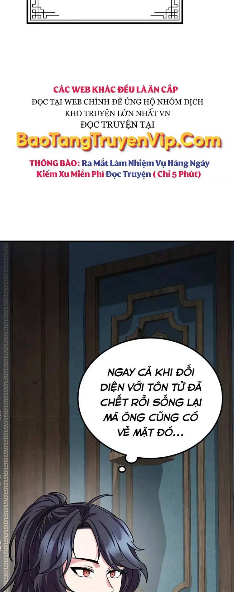 Phá Công Kiếm Đế Chapter 2 - Trang 2