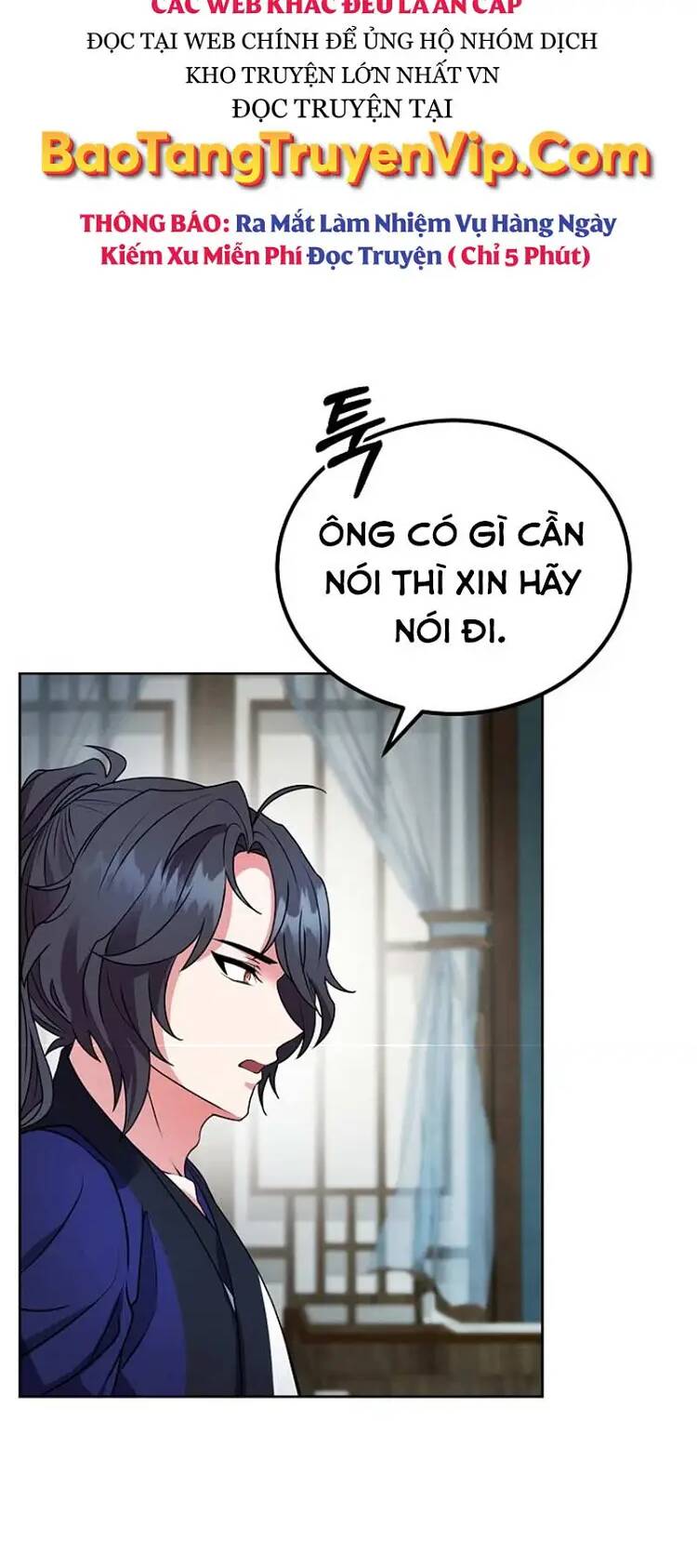 Phá Công Kiếm Đế Chapter 2 - Trang 2