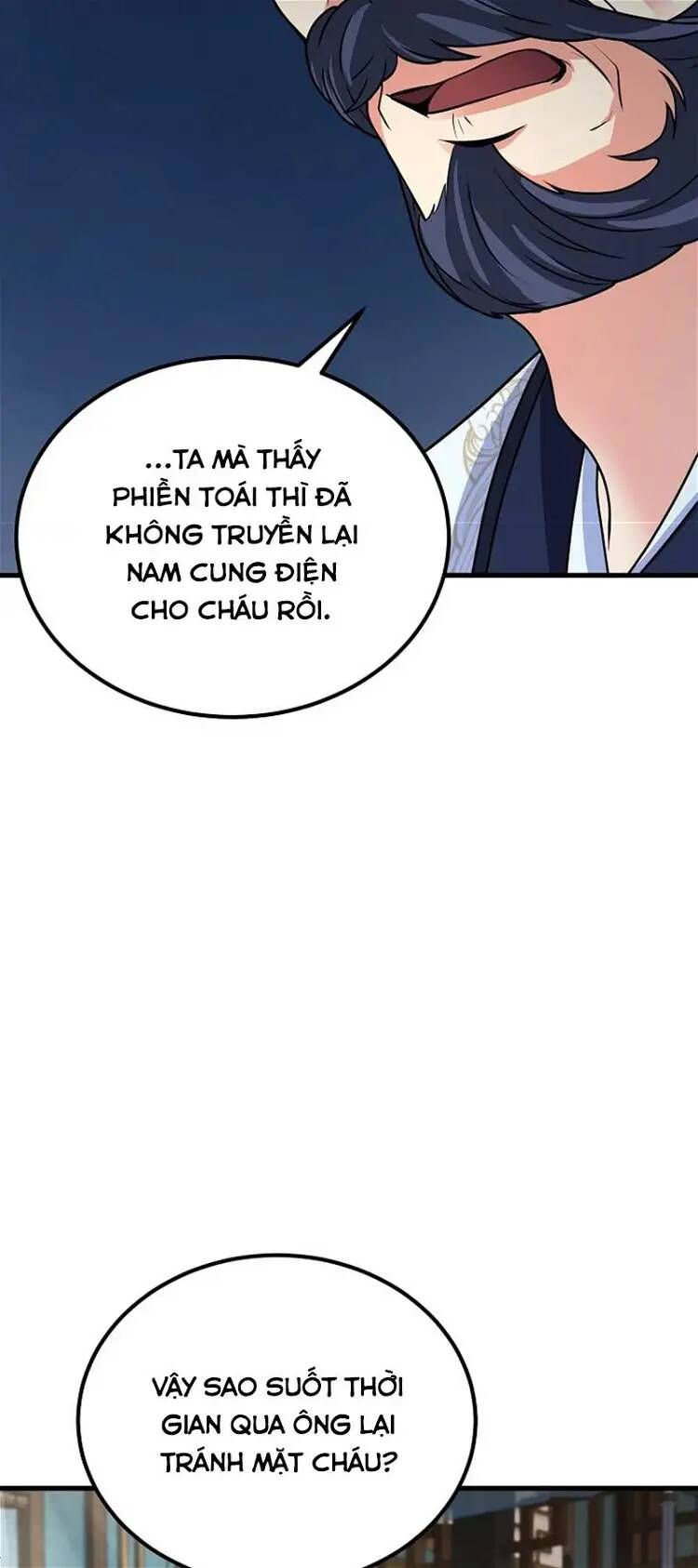 Phá Công Kiếm Đế Chapter 2 - Trang 2