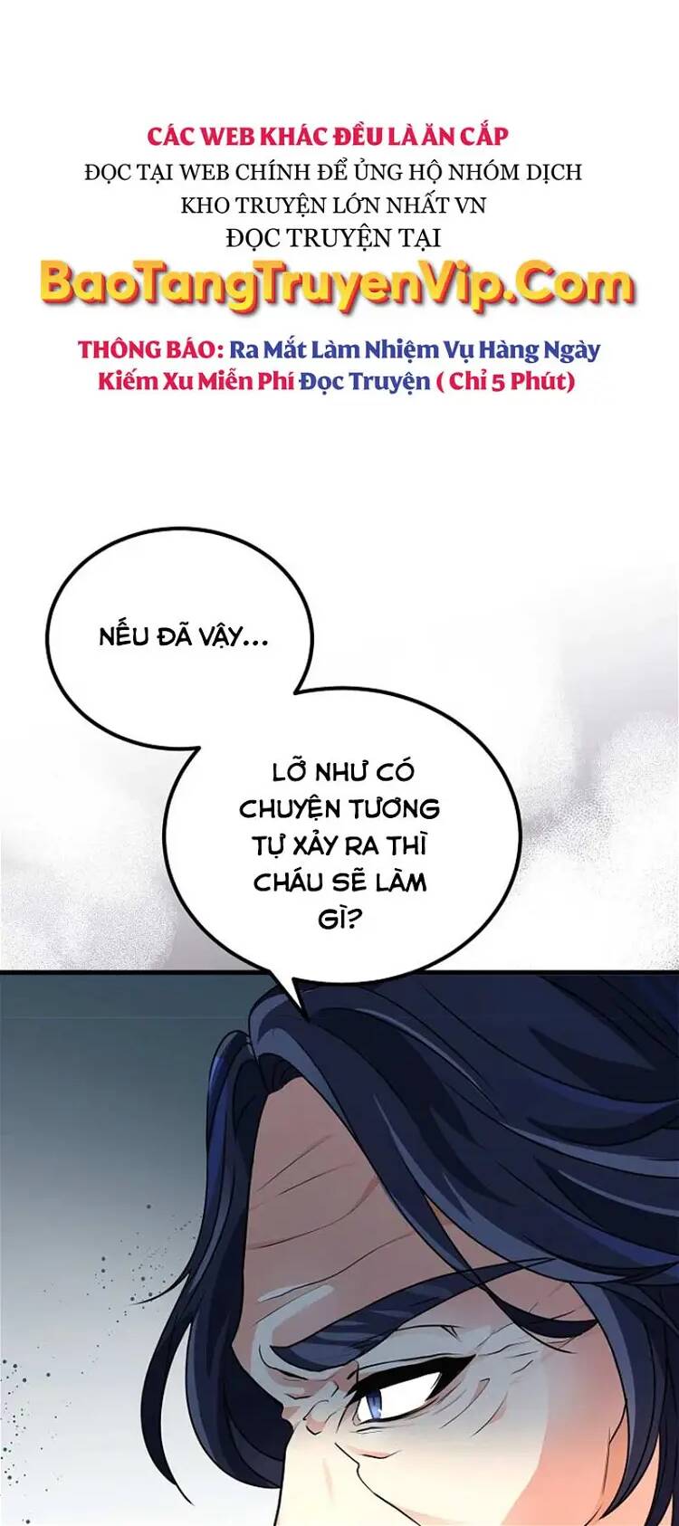 Phá Công Kiếm Đế Chapter 2 - Trang 2