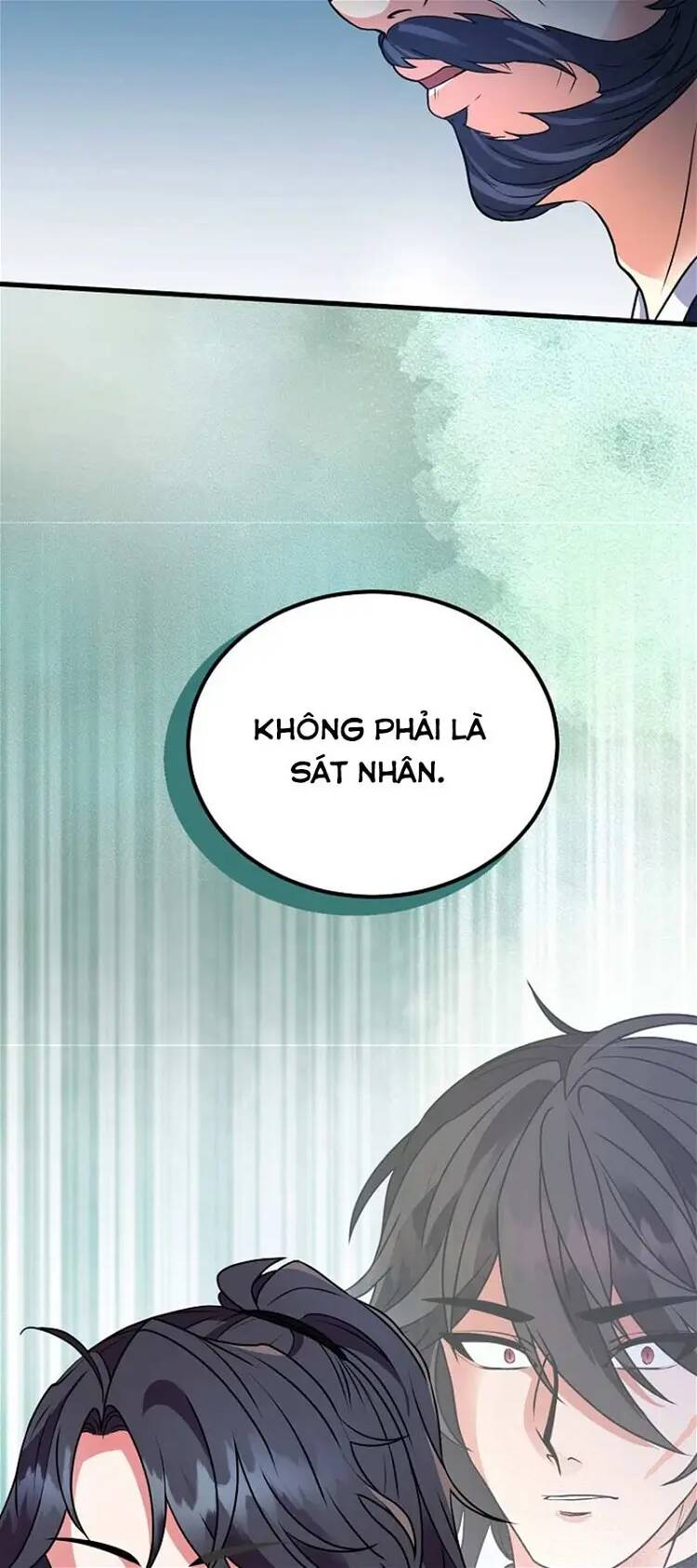 Phá Công Kiếm Đế Chapter 2 - Trang 2