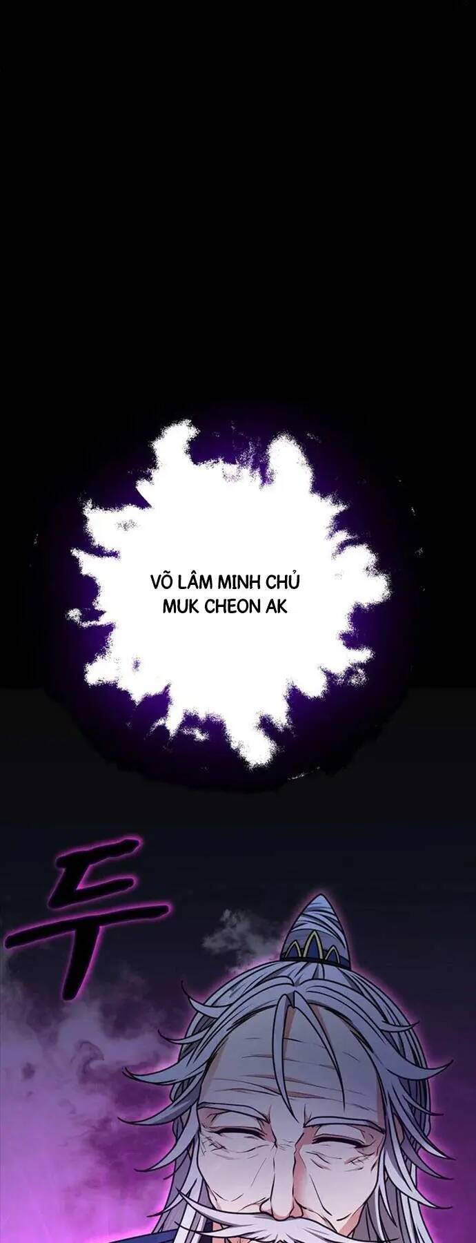 Phá Công Kiếm Đế Chapter 1 - Trang 2