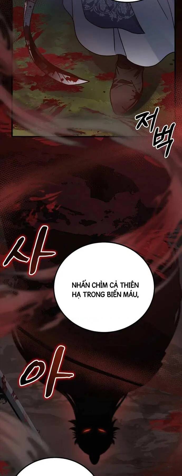 Phá Công Kiếm Đế Chapter 1 - Trang 2