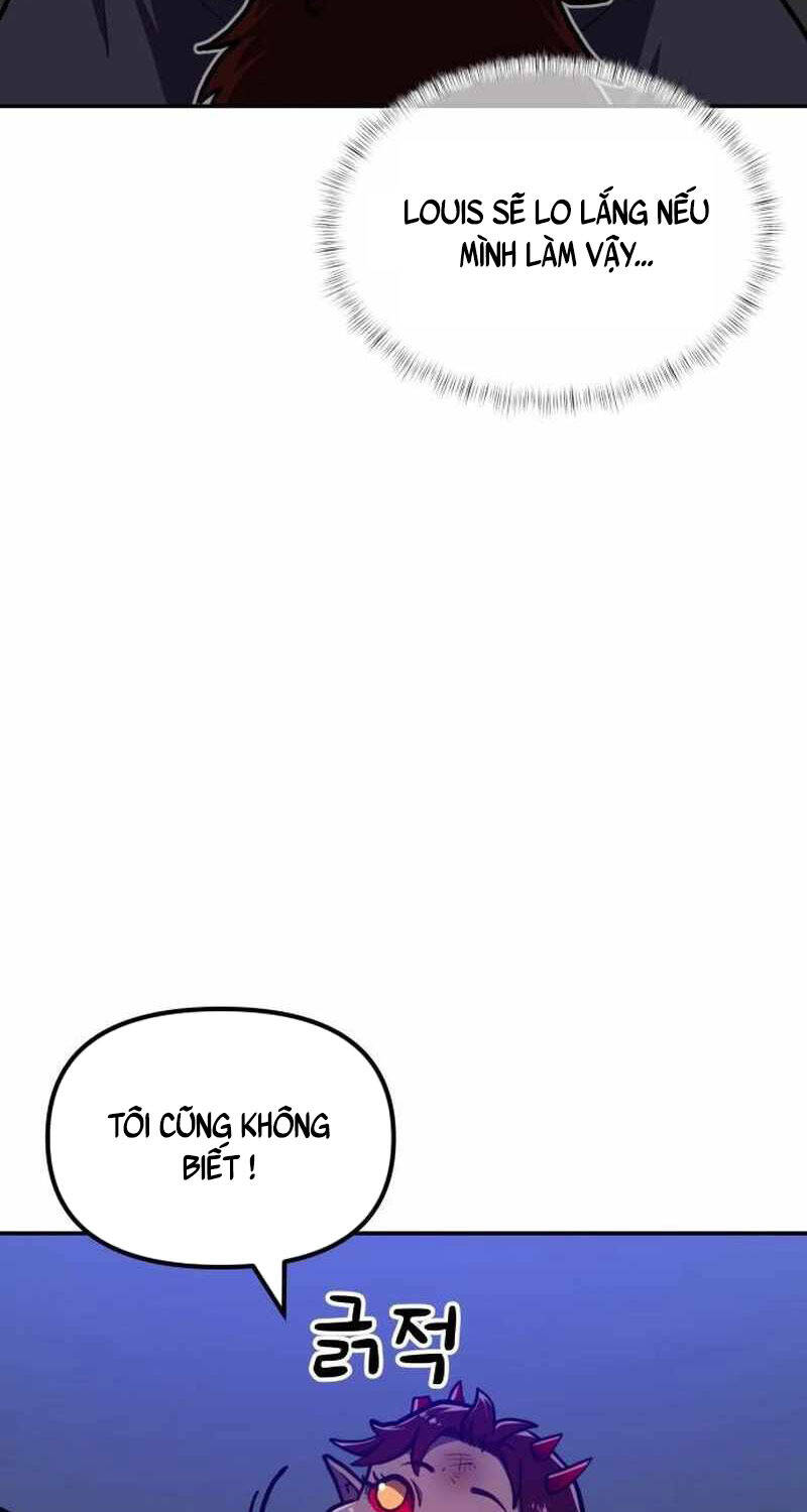 Kị Sĩ Xương Khô Chapter 7 - Trang 2