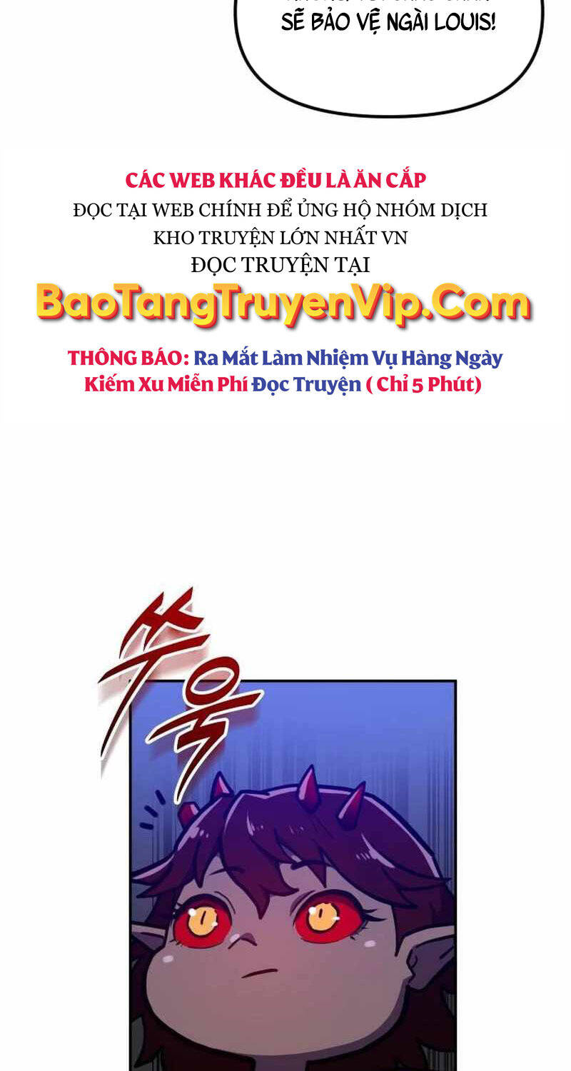 Kị Sĩ Xương Khô Chapter 7 - Trang 2