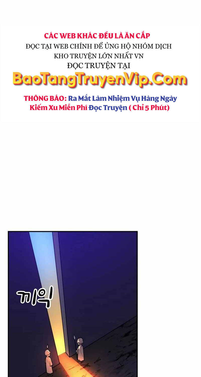 Kị Sĩ Xương Khô Chapter 7 - Trang 2