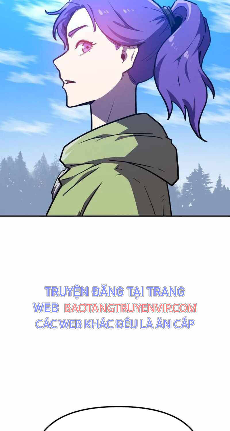 Kị Sĩ Xương Khô Chapter 7 - Trang 2