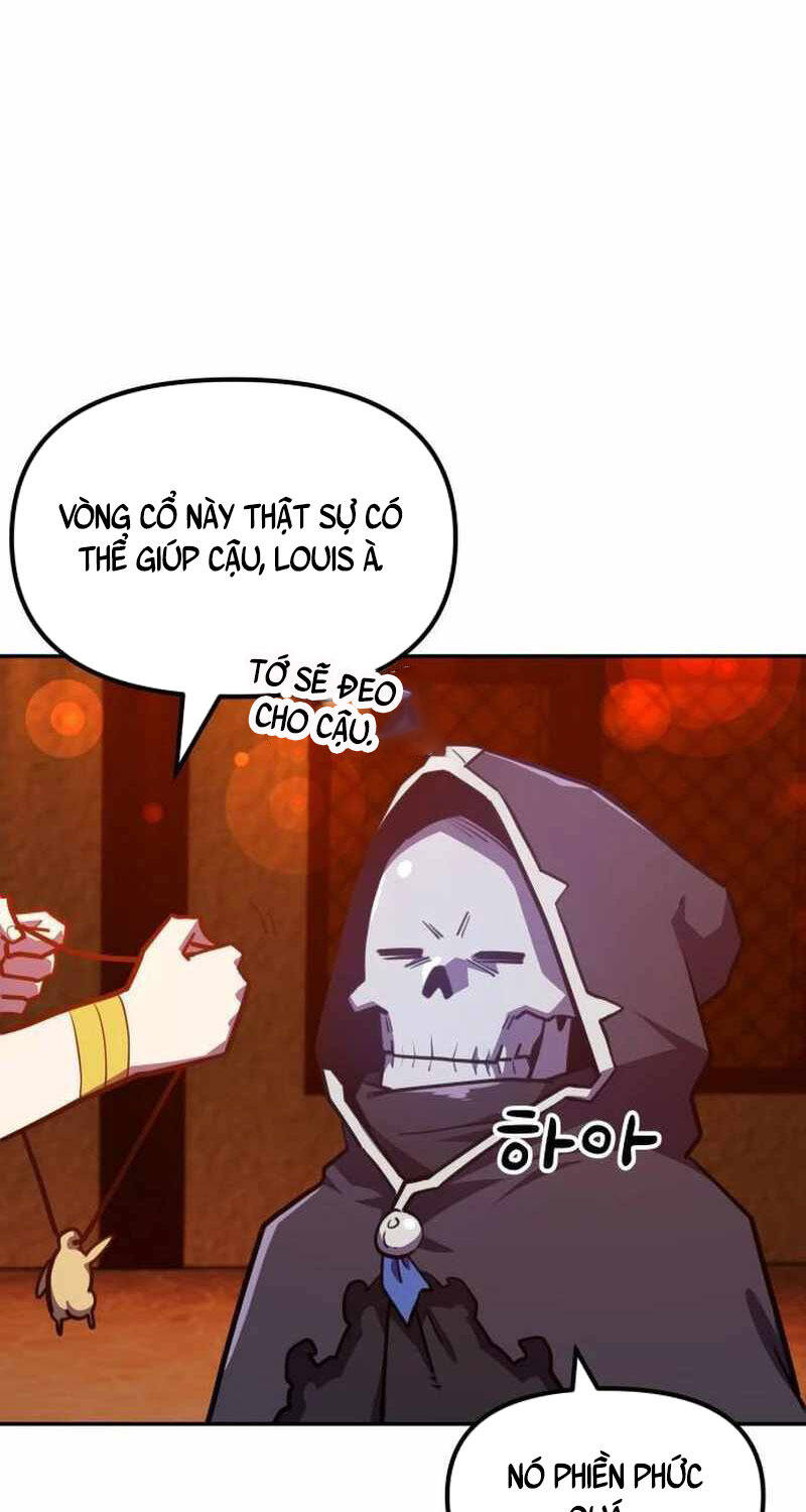 Kị Sĩ Xương Khô Chapter 7 - Trang 2