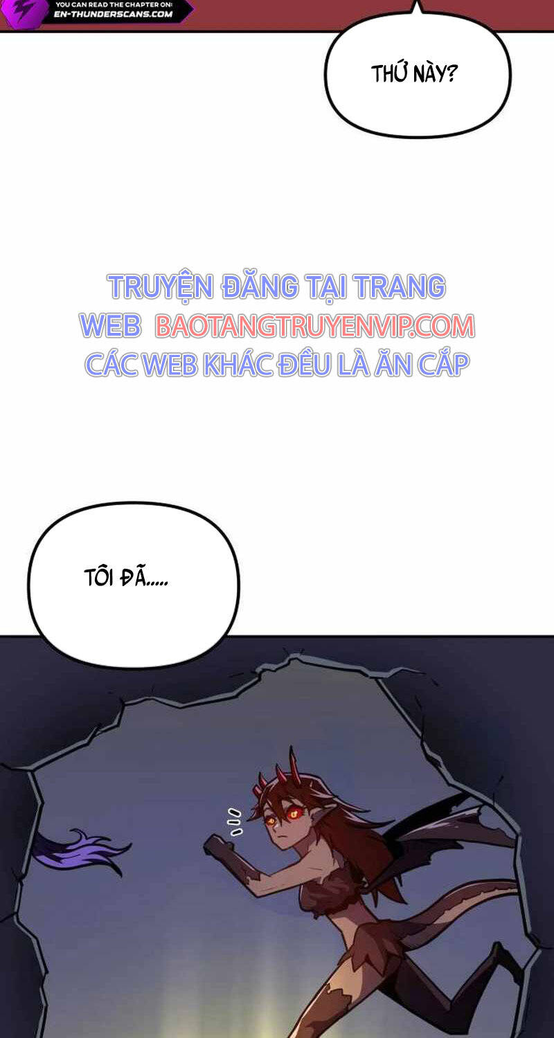 Kị Sĩ Xương Khô Chapter 7 - Trang 2