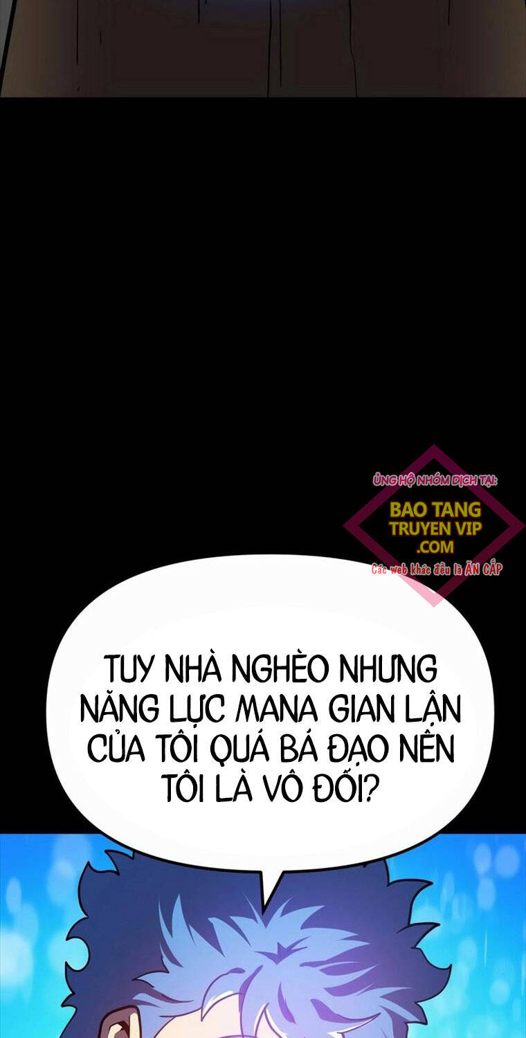 Kị Sĩ Xương Khô Chapter 6 - Trang 2