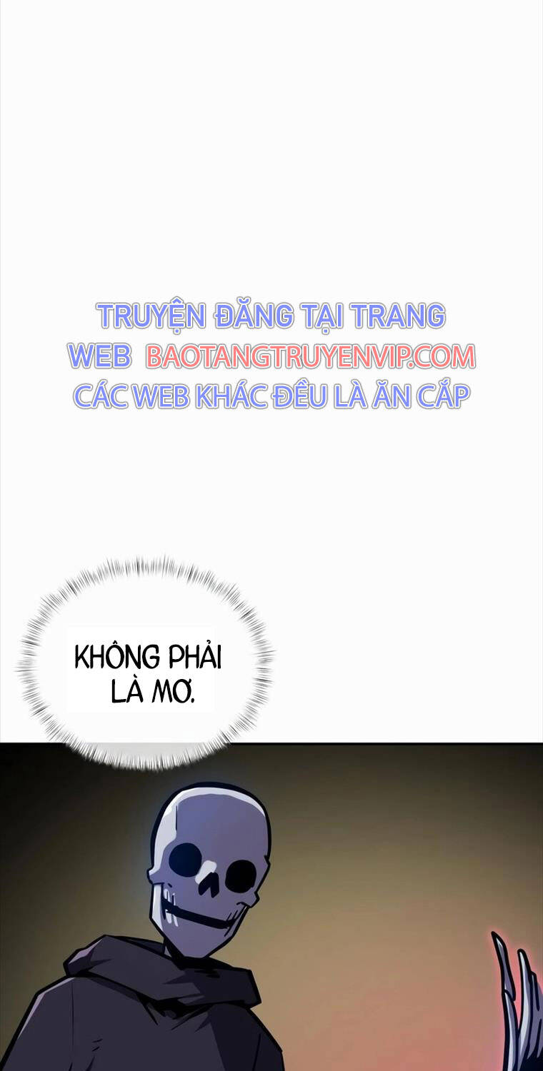 Kị Sĩ Xương Khô Chapter 6 - Trang 2