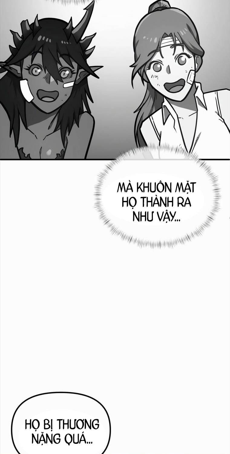 Kị Sĩ Xương Khô Chapter 6 - Trang 2