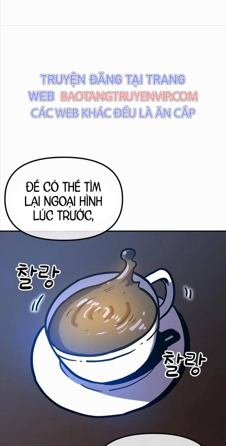 Kị Sĩ Xương Khô Chapter 6 - Trang 2