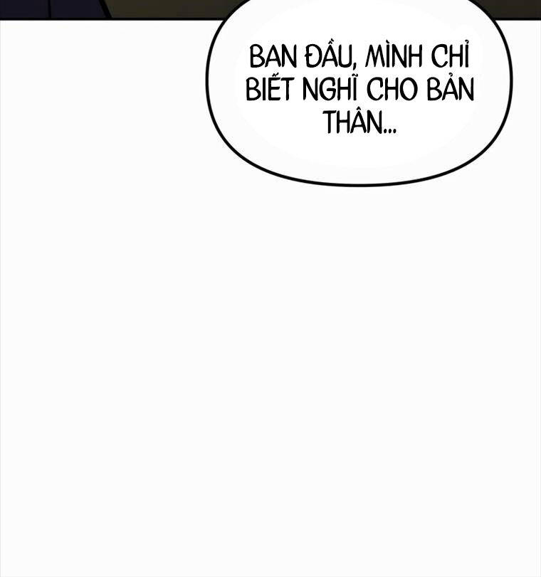 Kị Sĩ Xương Khô Chapter 6 - Trang 2