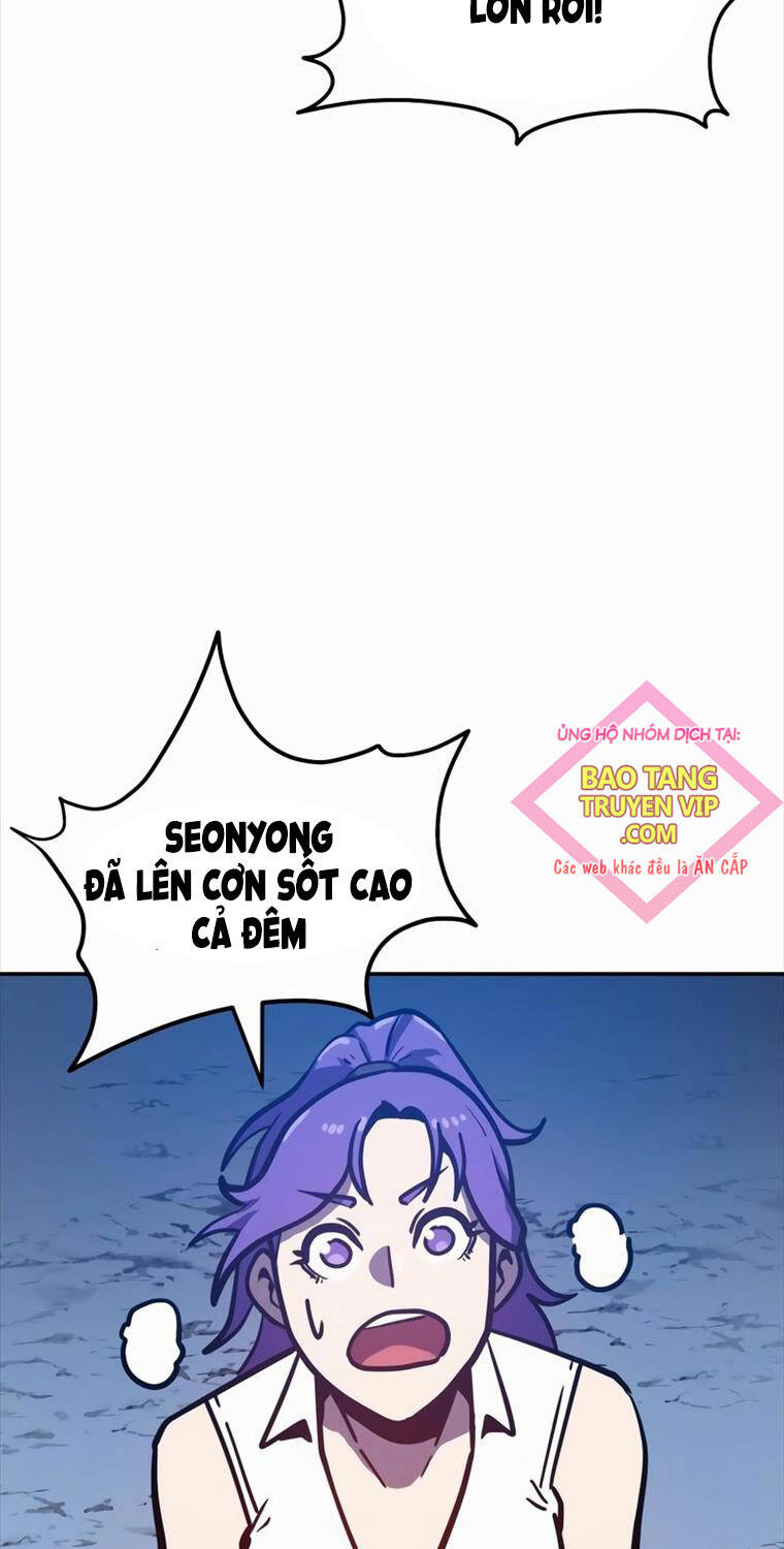 Kị Sĩ Xương Khô Chapter 6 - Trang 2