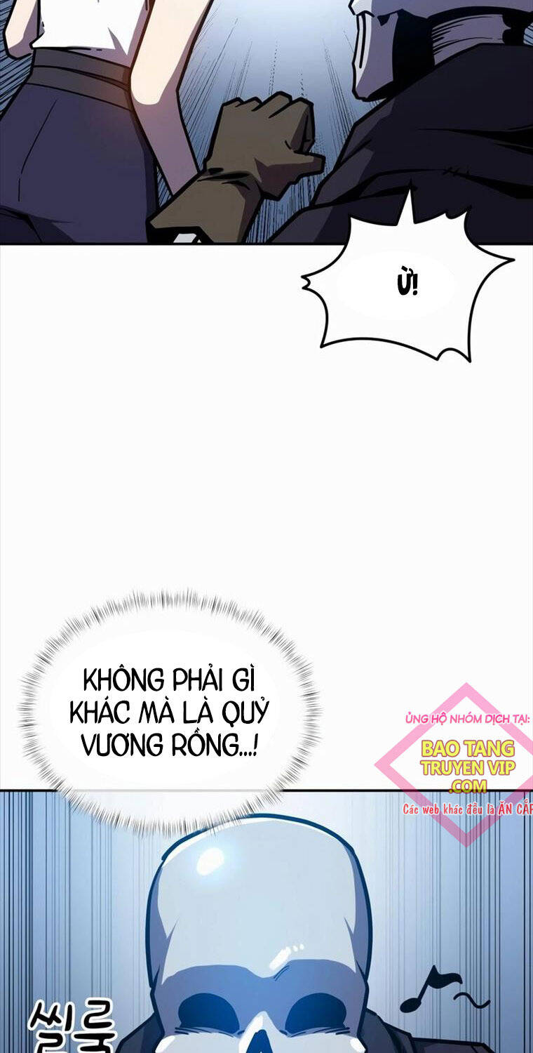 Kị Sĩ Xương Khô Chapter 6 - Trang 2