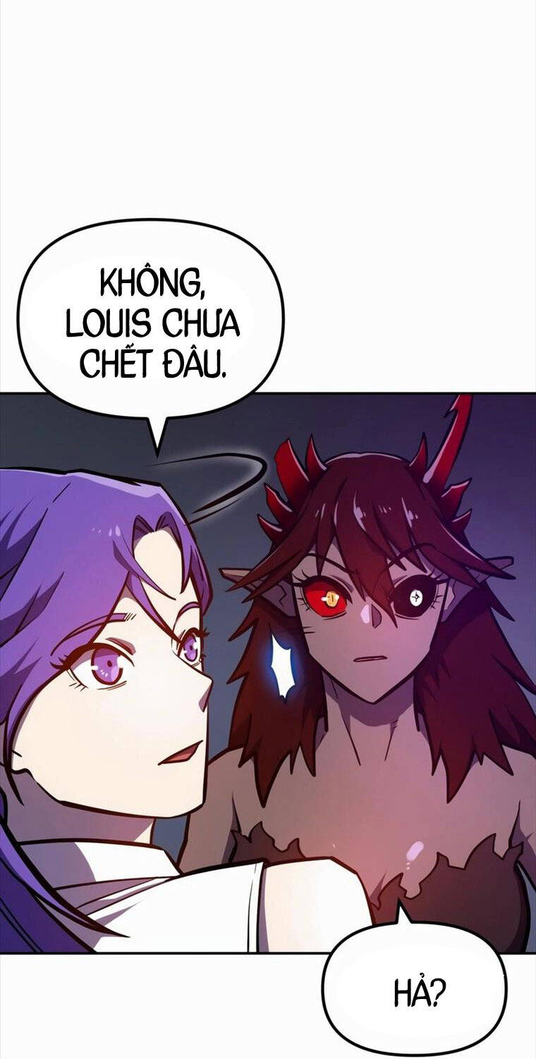 Kị Sĩ Xương Khô Chapter 6 - Trang 2