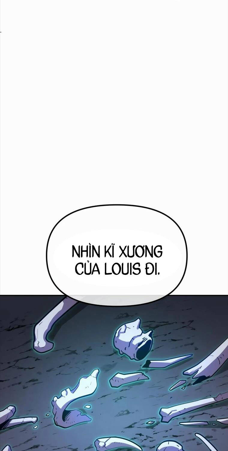 Kị Sĩ Xương Khô Chapter 6 - Trang 2