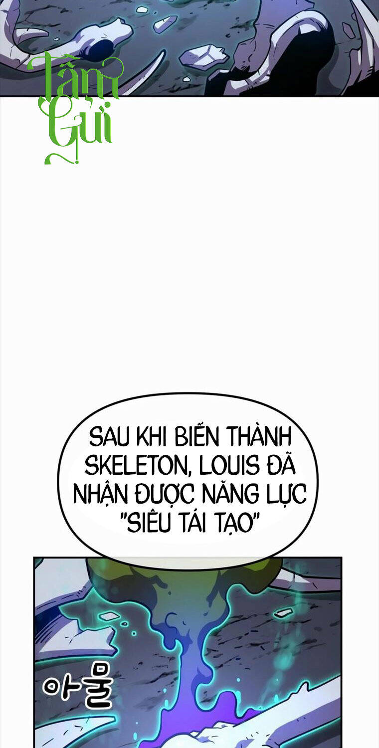 Kị Sĩ Xương Khô Chapter 6 - Trang 2