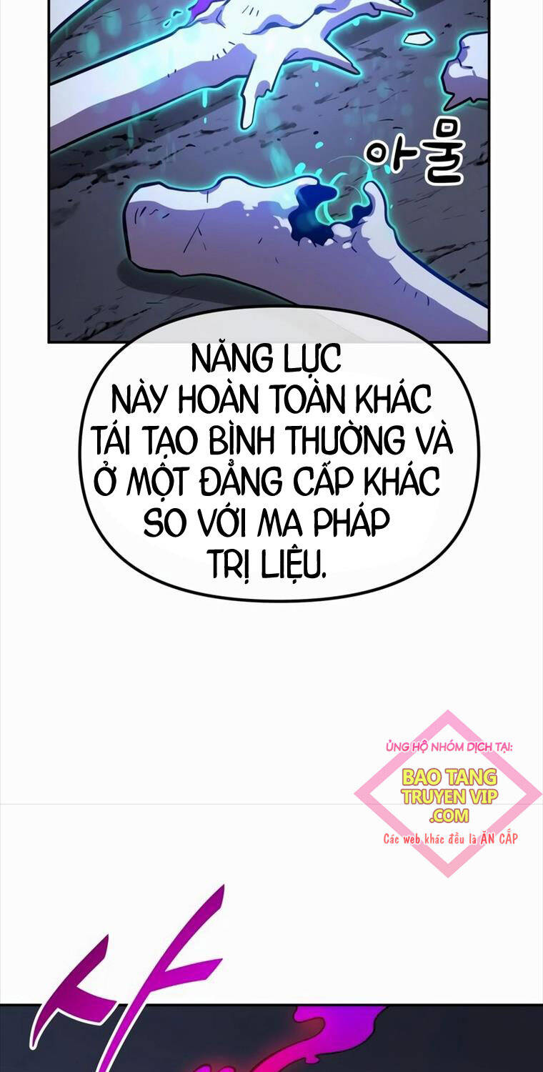 Kị Sĩ Xương Khô Chapter 6 - Trang 2