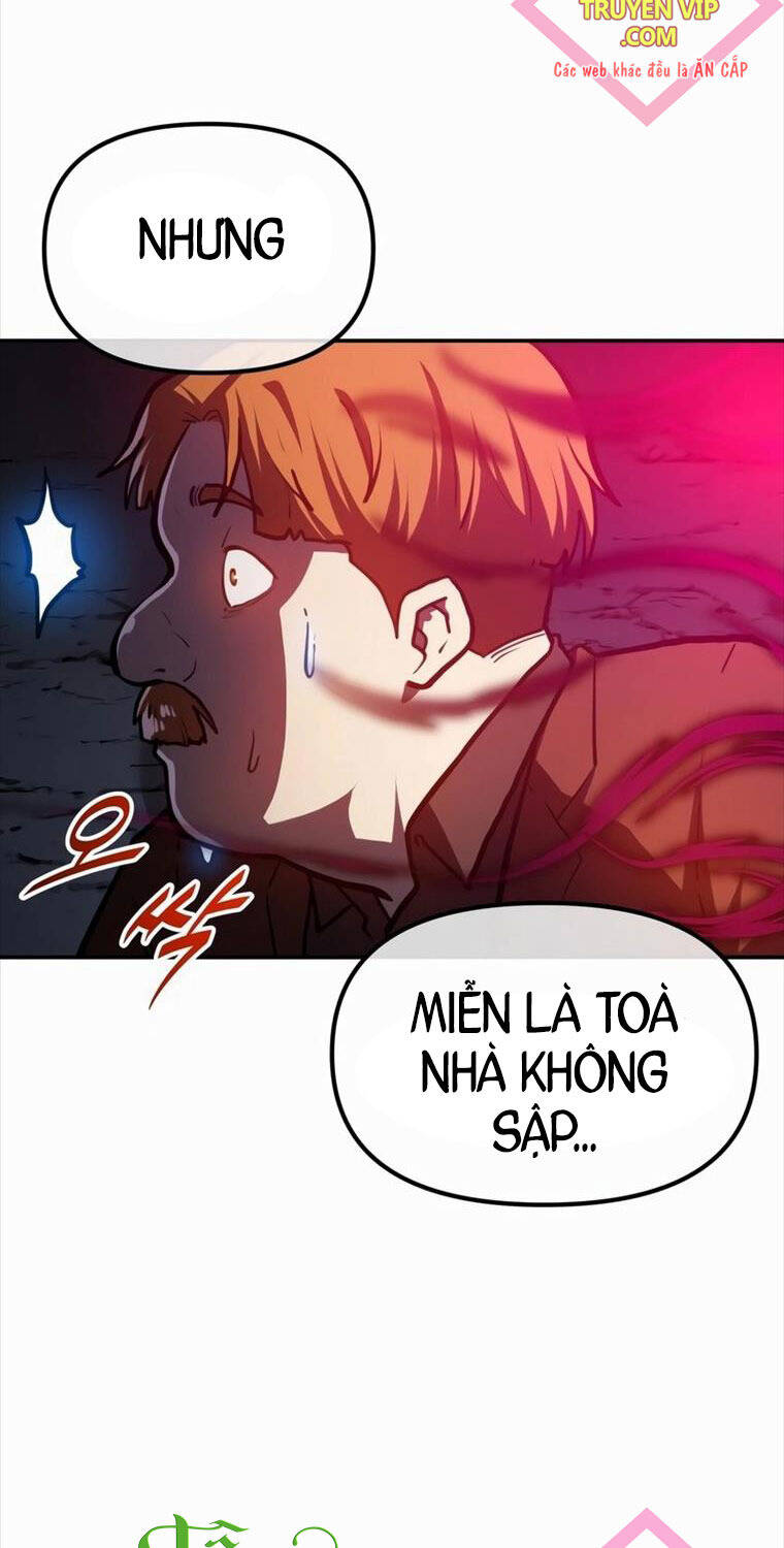 Kị Sĩ Xương Khô Chapter 6 - Trang 2