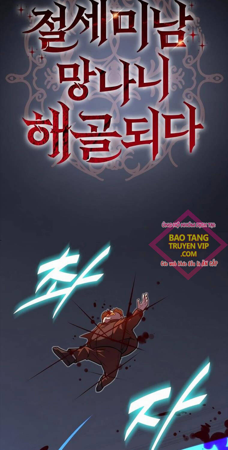 Kị Sĩ Xương Khô Chapter 6 - Trang 2