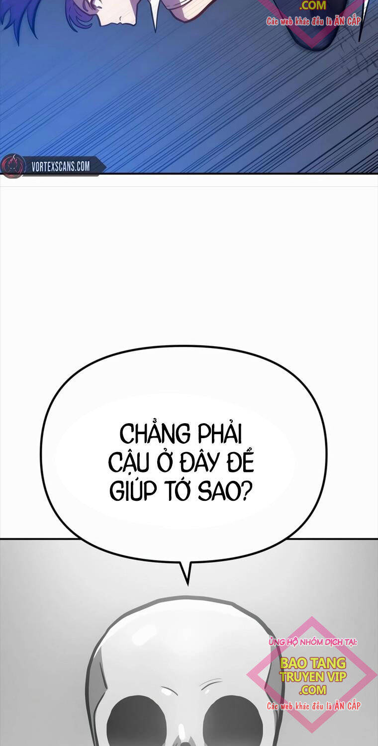 Kị Sĩ Xương Khô Chapter 6 - Trang 2