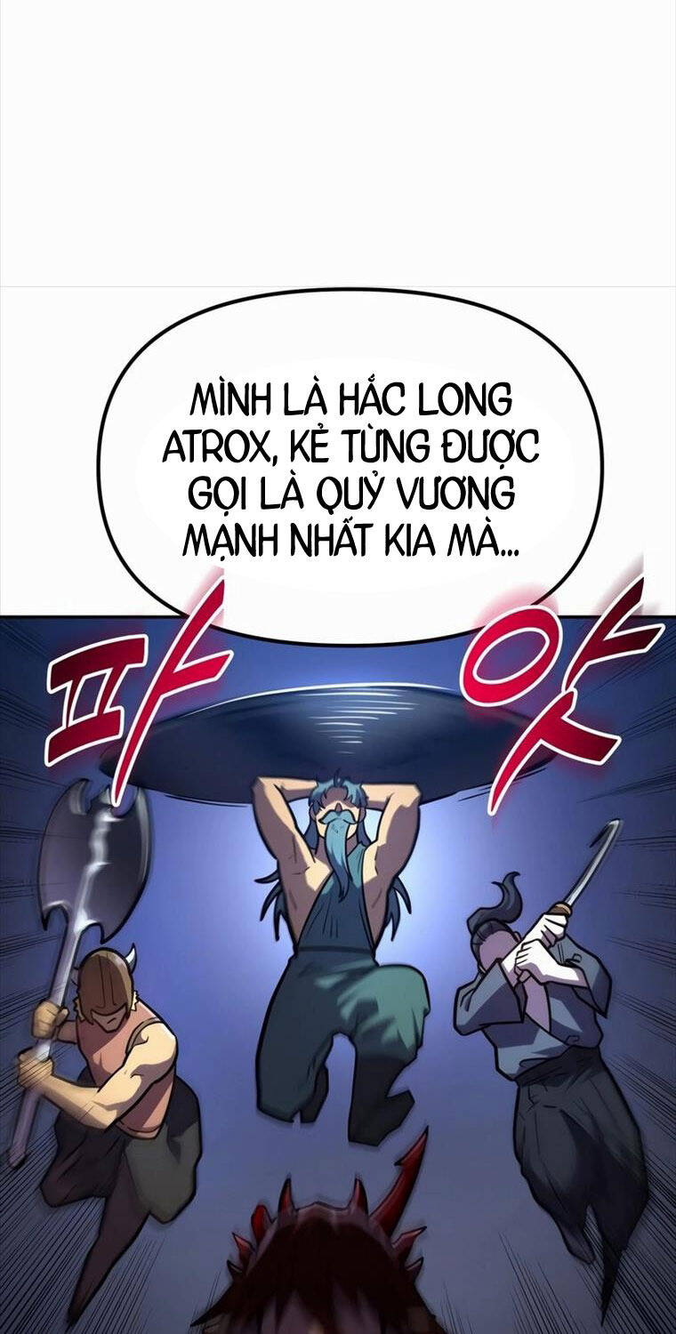 Kị Sĩ Xương Khô Chapter 6 - Trang 2