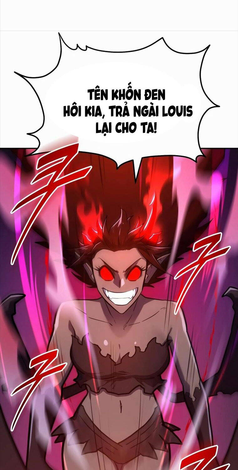 Kị Sĩ Xương Khô Chapter 6 - Trang 2