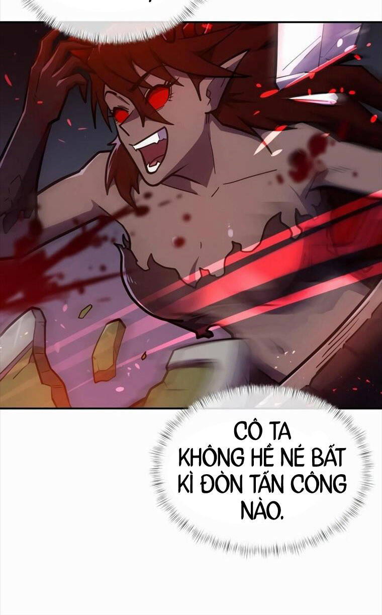 Kị Sĩ Xương Khô Chapter 6 - Trang 2