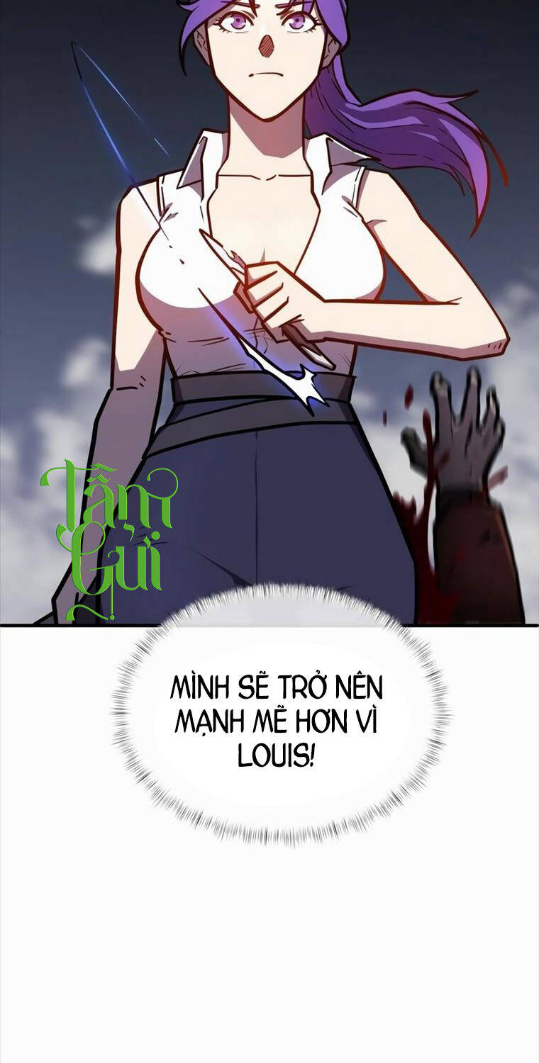 Kị Sĩ Xương Khô Chapter 6 - Trang 2