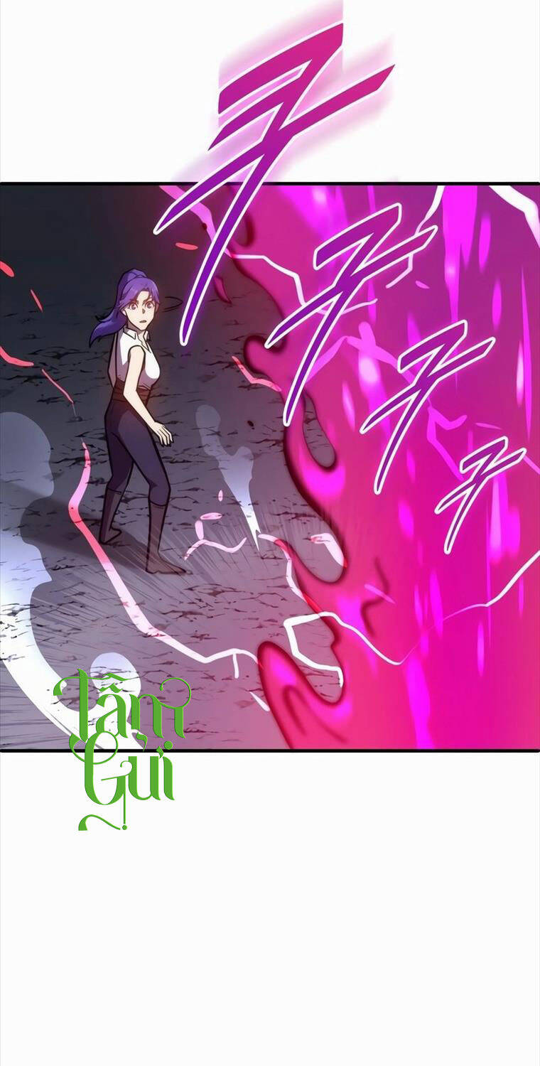 Kị Sĩ Xương Khô Chapter 6 - Trang 2