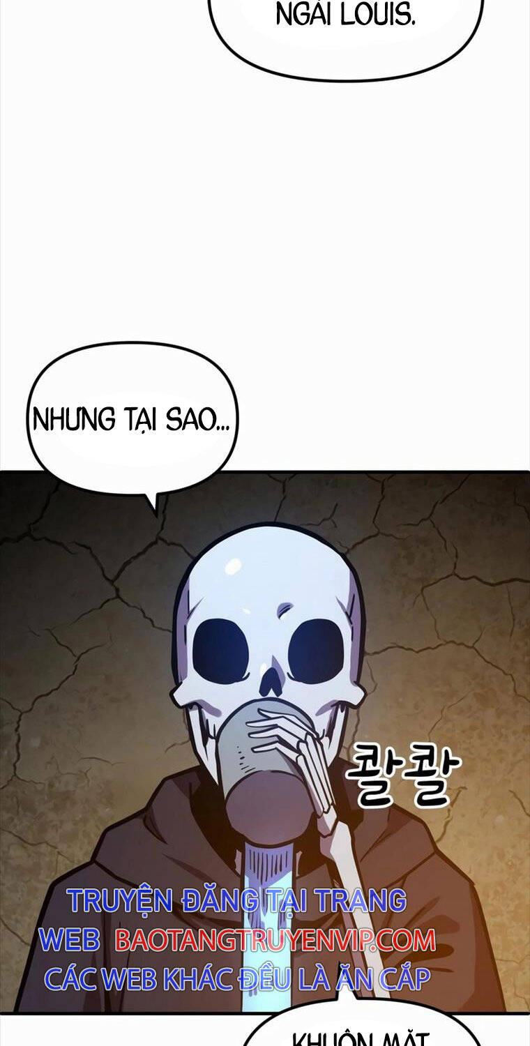 Kị Sĩ Xương Khô Chapter 6 - Trang 2