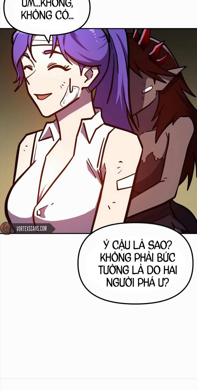 Kị Sĩ Xương Khô Chapter 6 - Trang 2